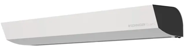 Sonniger Guard One 100C - Αεροκουρτίνα χωρίς Θέρμανση