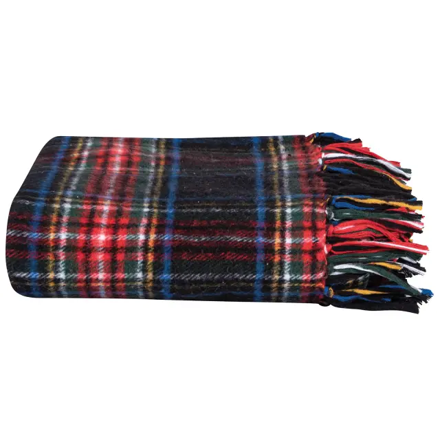 GREENWICH POLO CLUB ΡΙΧΤΑΡΙ 130X170 ΜΕ ΤΣΑΝΤΑ ΜΙΚΡΗ ESSENTIAL 2535 BLUE 3