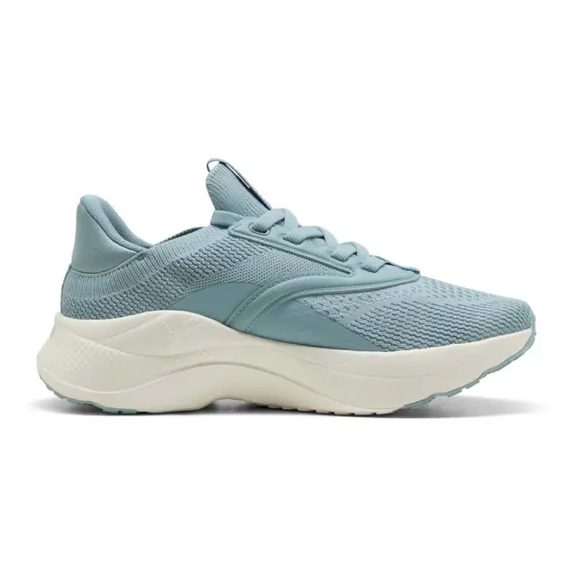 Puma Women's Softride Mayve Σιέλ 310160-26 (Puma) 2