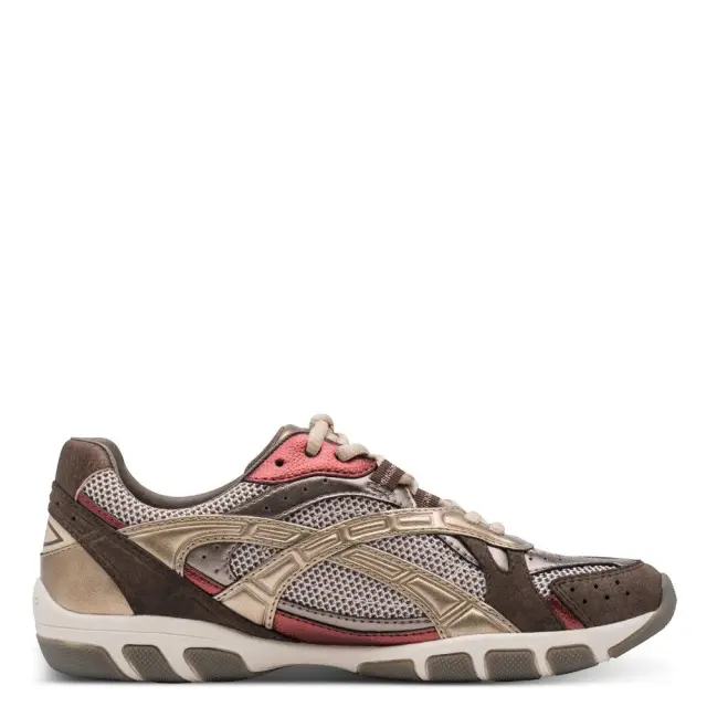 Sneakers γυναικείο Tamaris - 40 2