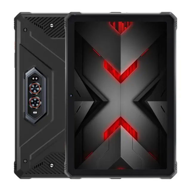 HOTWAV TAB R9 Ultra 5G tablet ()