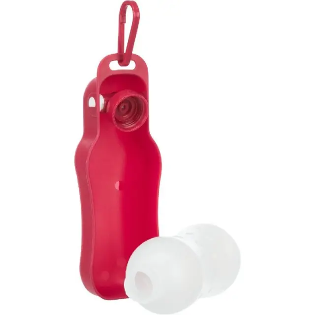 Trixie Μπουκάλι με Μπολ 500ml 2