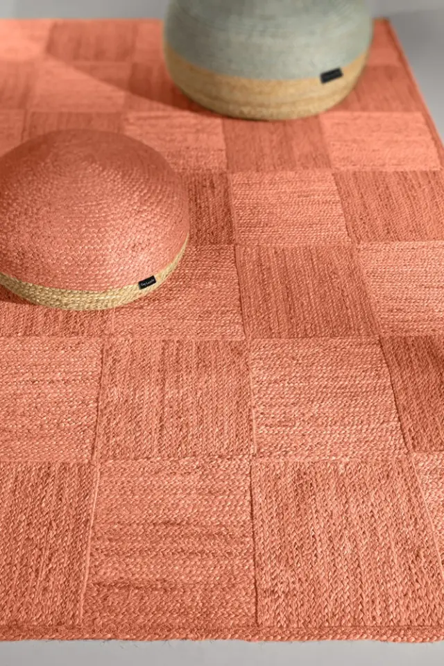ΧΑΛΙ GALLERIA CORAL 60X200 GUY LAROCHE