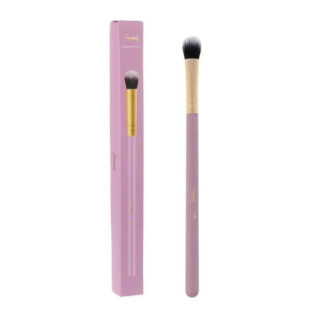 Blending Brush 07