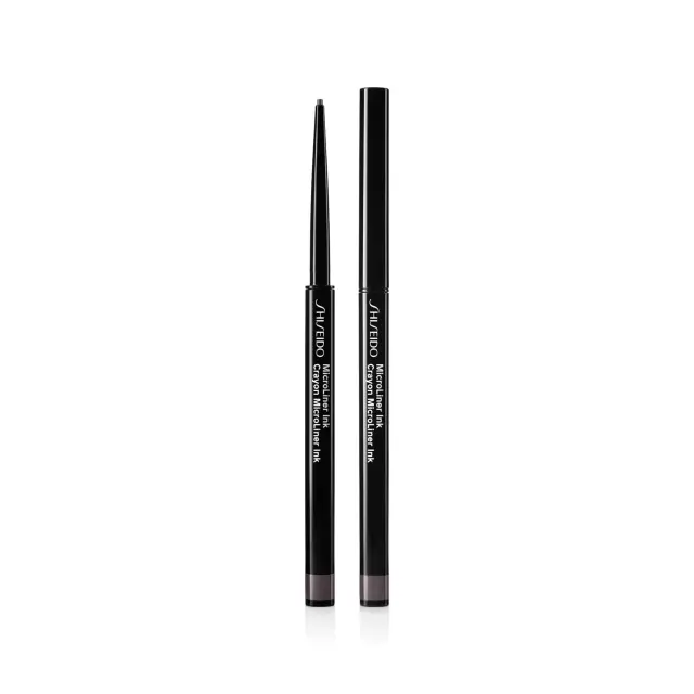 Microliner Ink 0,08ml