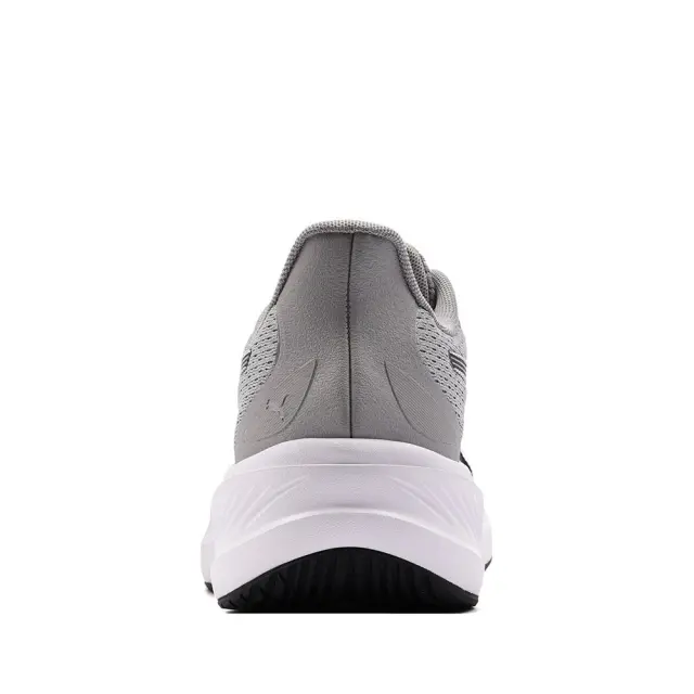 Puma Dasher Lite (312586-03) - Γκρί 3