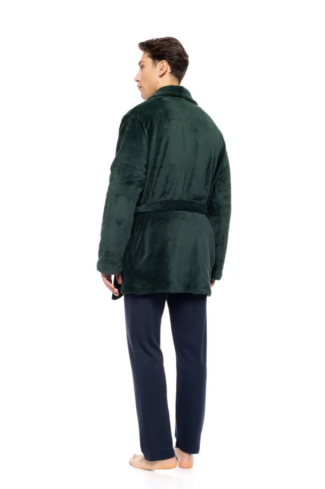 WN-M102 - Forest - ROBE SOFT NOS 3