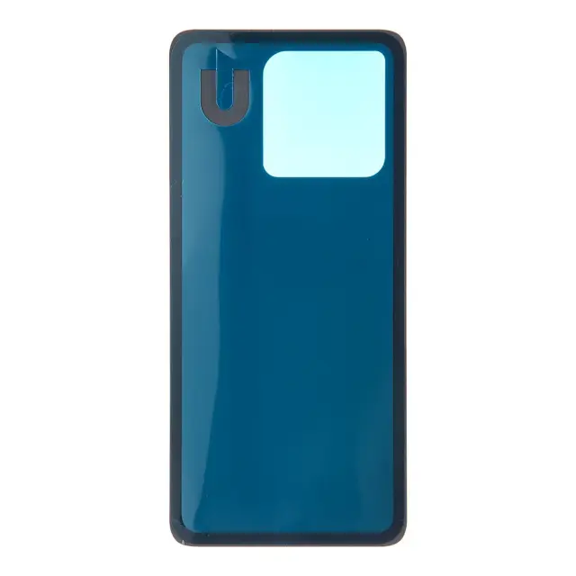 Xiaomi 14T/14T Pro Battery Cover Gray 2