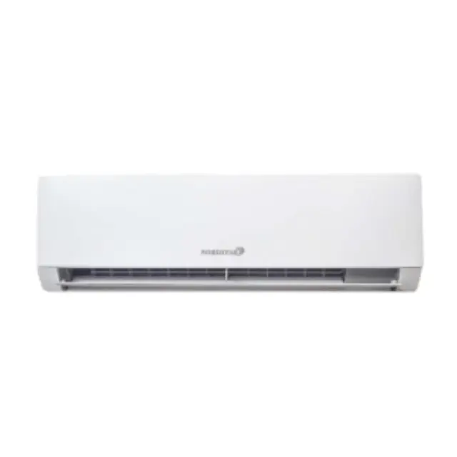 Nordstar TNX Κλιματιστικό Inverter 10500 BTU A+++/A++