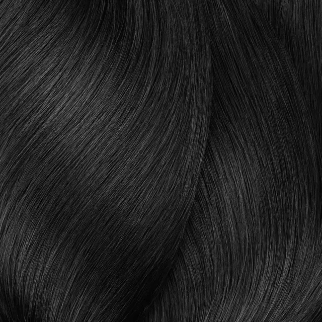 L’Oreal Professionnel Inoa 5 Καστανό Ανοιχτό 60g 2