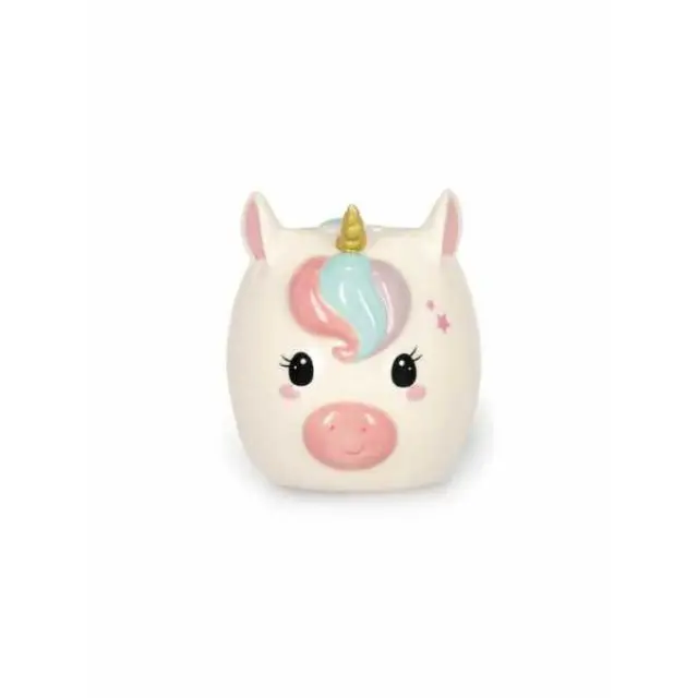 Legami® Αρωματικό Κερί Σε Βάζο- Unicorn 2