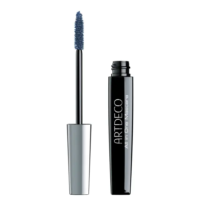 All in One Mascara 10ml