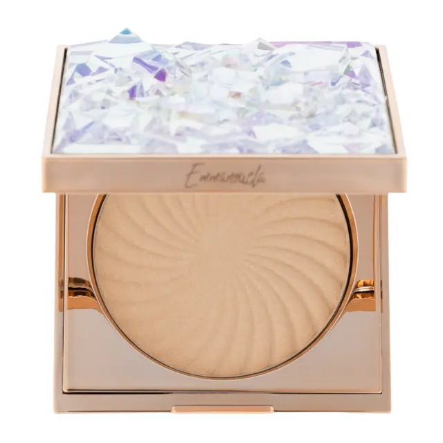 Emmanouela Dreamy Highlighter 11gr 2
