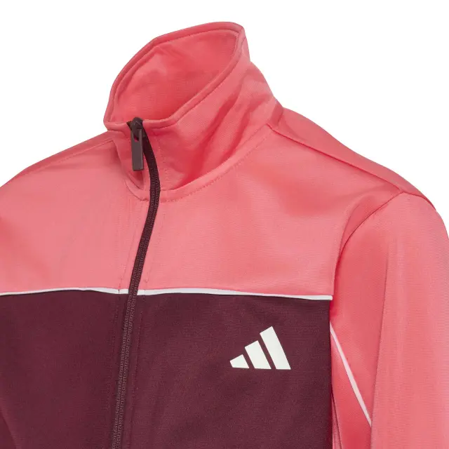 Adidas Set Tricot Colour Pop KT4157 - 164 3