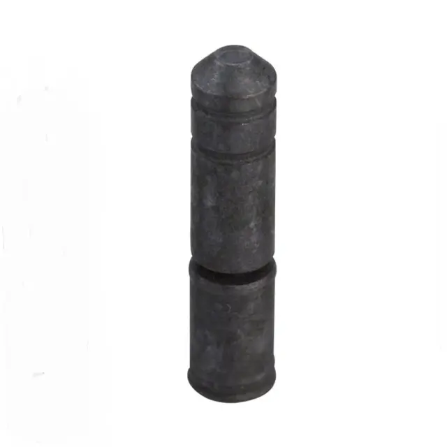 SHIMANO Y0AH98030 ΑΣΦΑΛΕΙΑ ΑΛΥΣΙΔΑΣ ΠΟΔΗΛΑΤΟΥ 11 ΤΑΧΥΤΗΤΩΝ (τμχ)