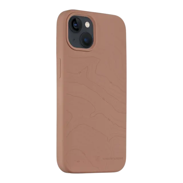 Tactical MagForce Beaver Cover for Apple iPhone 13 Moucha Moose 2