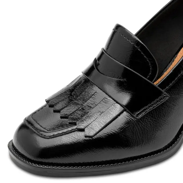 Loafer γυναικείο Tamaris - 41 3