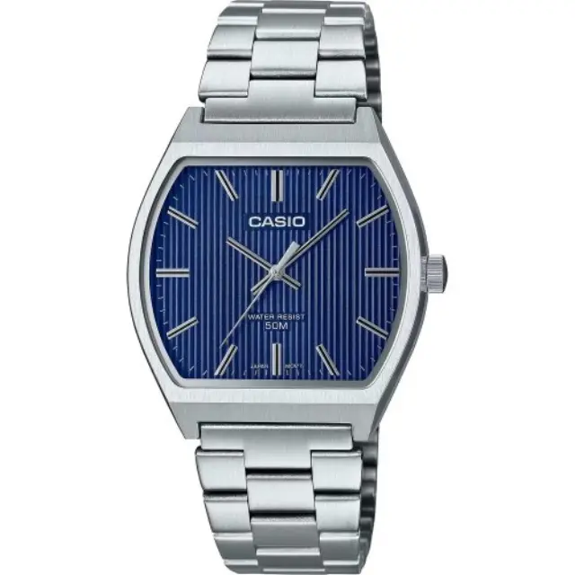 Casio Classic MTP-B140D-2A