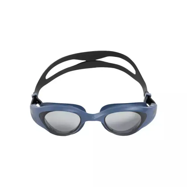 Arena The One Smoke Grey 001430-106 - One Size 2