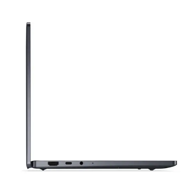 DELL Pro 13 Premium PA13250 13.3'' QHD+ Touch/Ultra 7 268V/32GB/512GB SSD/Intel Arc Graphics/Win 11 Pro/3Y Prosupport 3