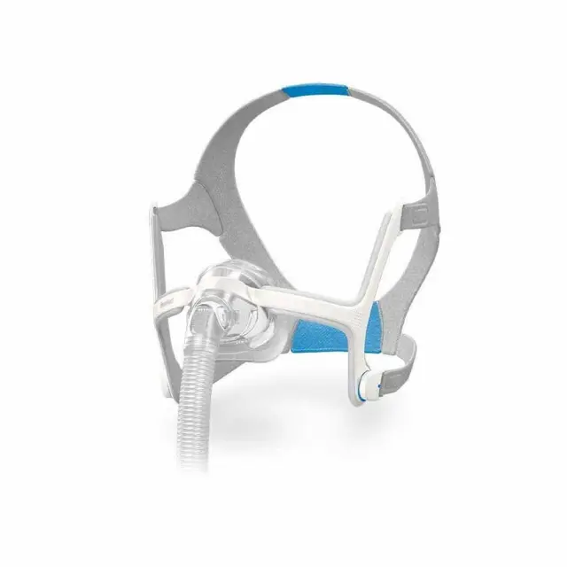 AirTouch N20 Ρινική Μάσκα CPAP Resmed 2
