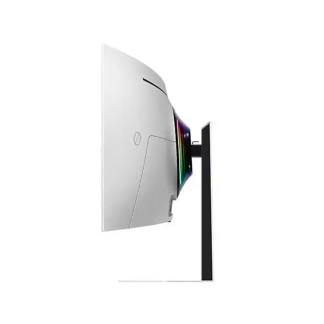 Samsung Monitor 49" Odyssey G9 LS49DG950SUXDU QD-OLED DQHD (LS49DG950SUXDU) 3