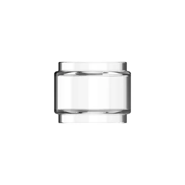 Uforce-X Nano Replacement Bubble Glass 4.5ml - VooPoo