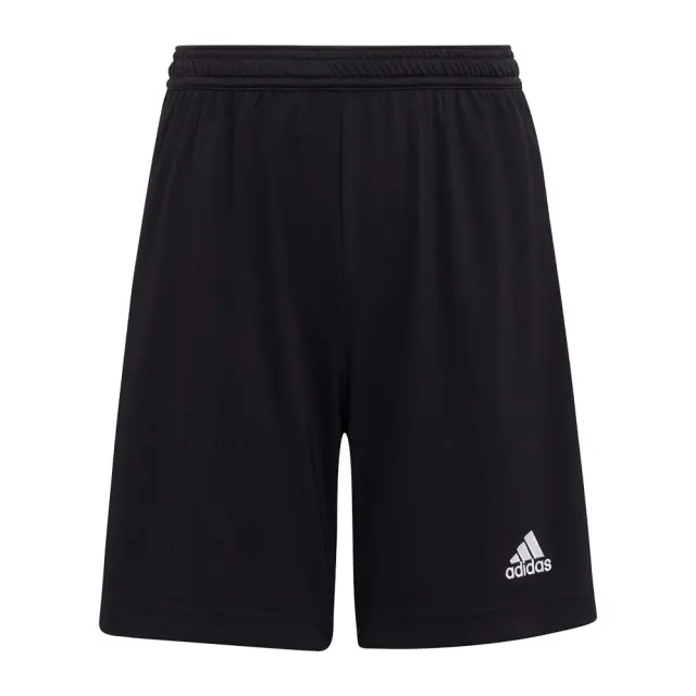 adidas Performance Kids Entrada 22 Football Shorts Μαύρο H57502 (adidas Performance)