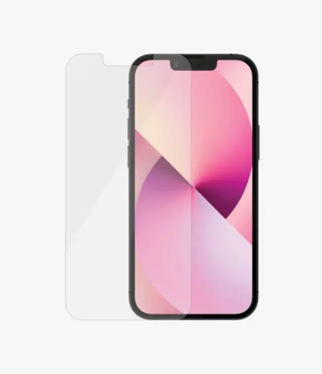 PanzerGlass iPhone 13 Mini AB