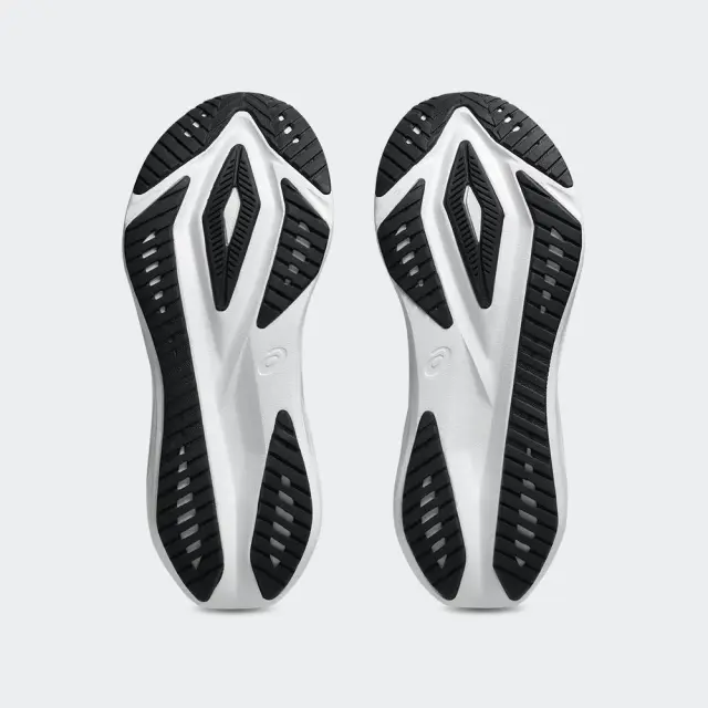 Asics Versablast 4 1012B775-502 - 38 3