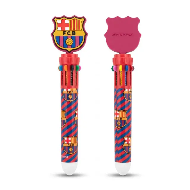 Σχολικό σετ F.C. Barcelona stationary set 2700002517 2