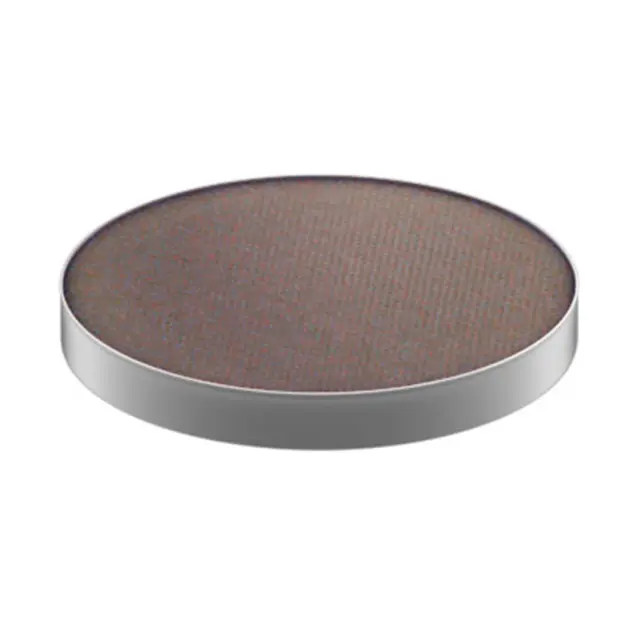 Eye Shadow / Pro Palette Refill Pan 1,5gr