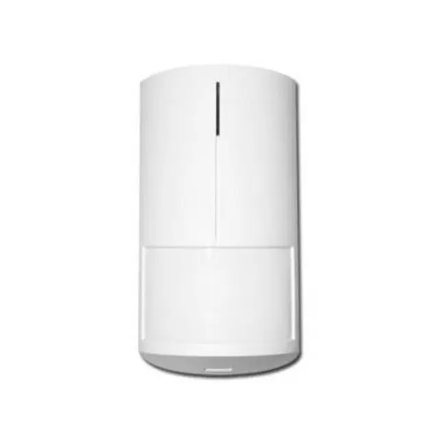 Jablotron JA-180P Aσύρματος ανιχνευτής PIR motion detector