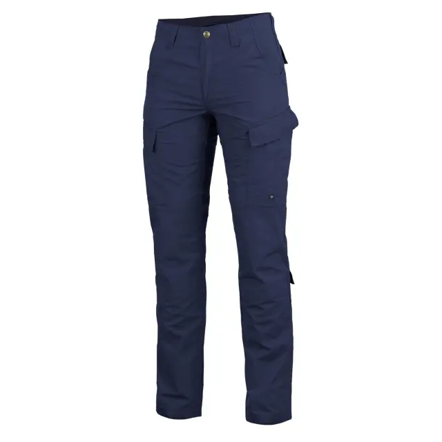 ACU 2.0 PANTS K05005-2.0 05-Navy Blue