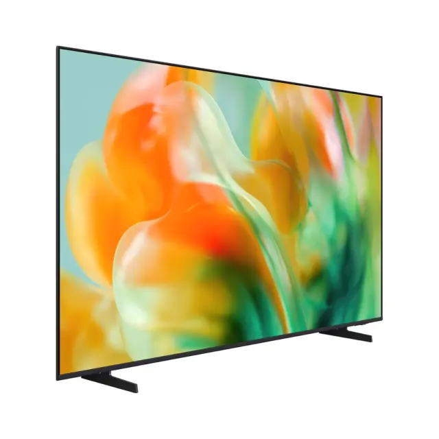 Samsung M80H Smart TV 65″ 4K UHD Mini LED 2026 με Vision AI, 144Hz VRR, HDR10+, Tizen, Wi-Fi + HDMI – (UE65M80HAUXXH) 3