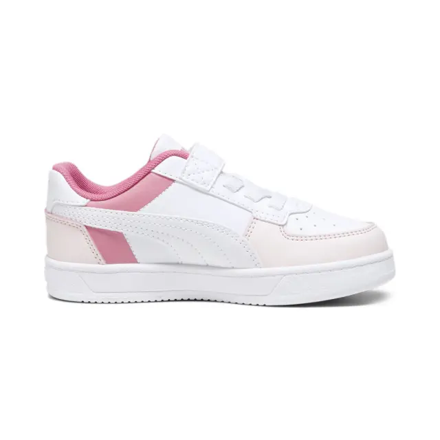 Puma Caven 2.0 Block Ac+Ps 394462-01 - 28 2