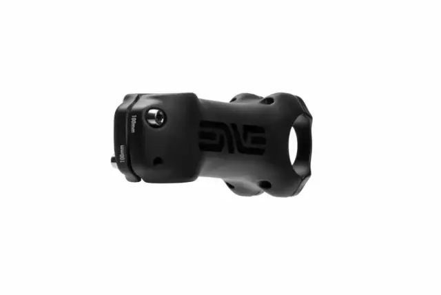 ΛΑΙΜΟΣ ENVE ROAD 100mm 3