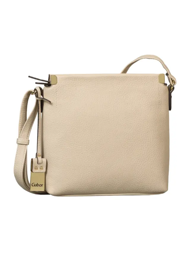 Gabor Τσάντες Αξεσουάρ HT Μπεζ GAB/8959 23-BEIGE - . 2