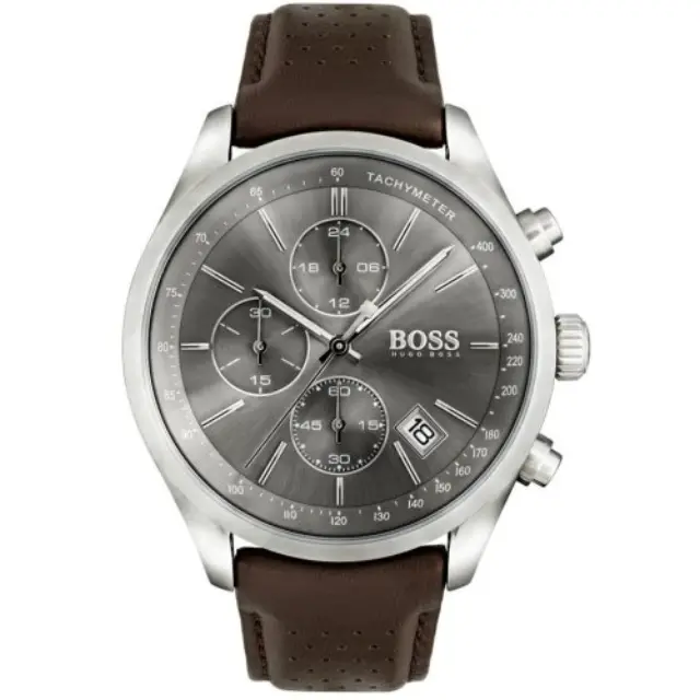 Hugo Boss Grand prix 1513476