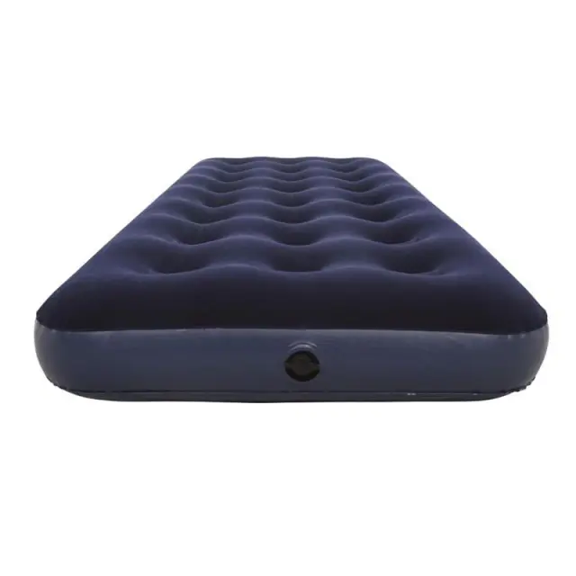 Bestway Φουσκωτό Στρώμα Ύπνου 1.85m X 76cm #67000 - Bestway Air Bed 67000 2