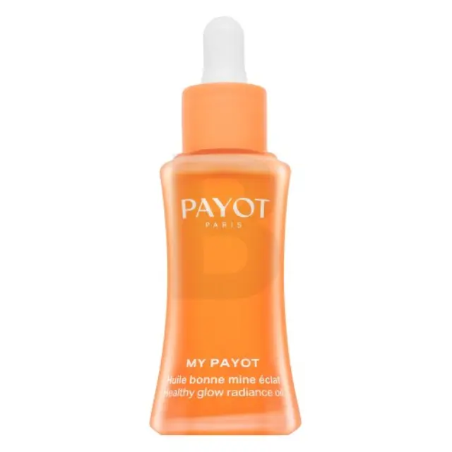 Payot My Payot hair oil Healthy Glow Radiance Oil 30 ml