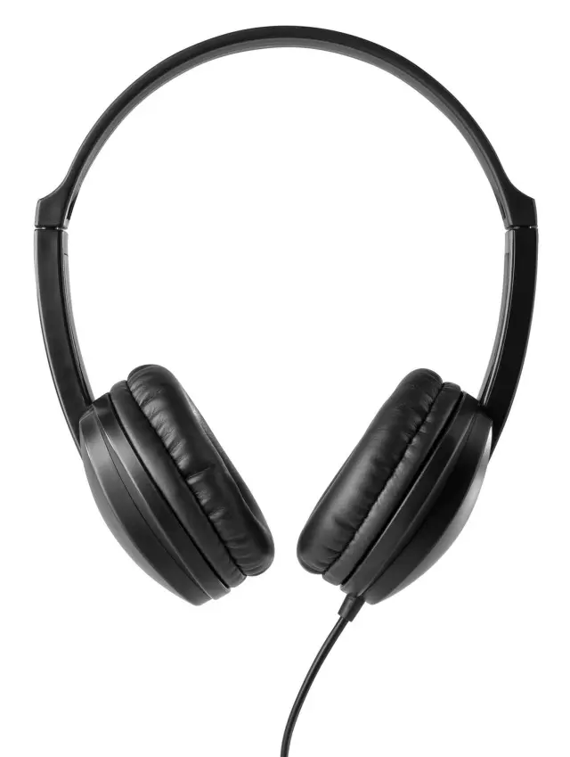 VONYX VH100 ΑΚΟΥΣΤΙΚΑ 3