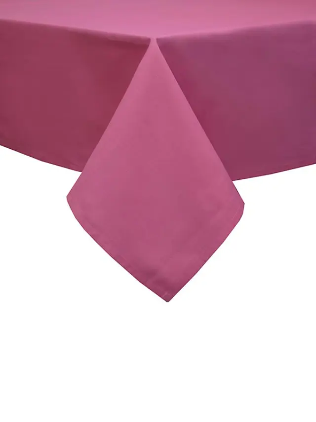 Τραπεζομάντηλο Lico 3 Fuchsia 150x150 Sunshine