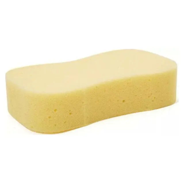 Armor All Jumbo Sponge Σφουγγάρι Πλυσίματος 040016100 3
