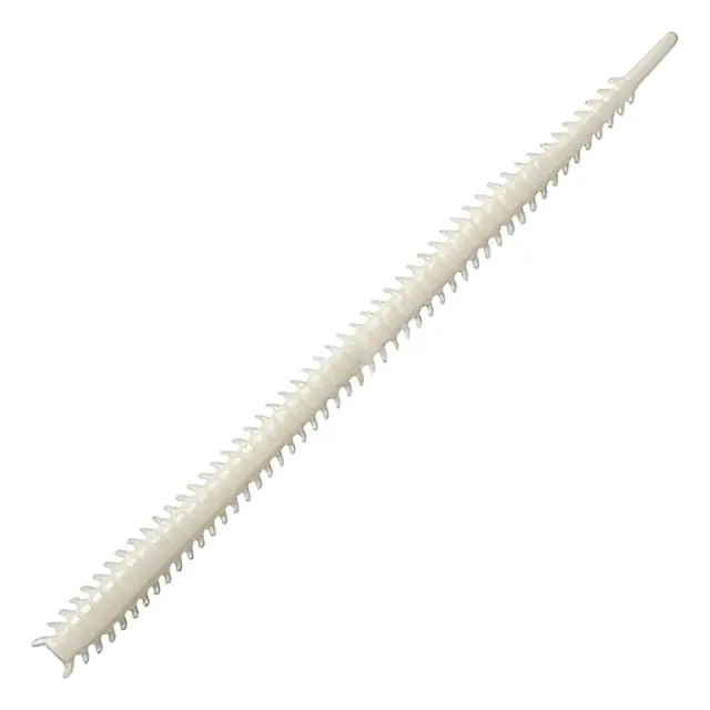 Σιλικονούχο Marukyu Isome L #13587 Glow Pearl