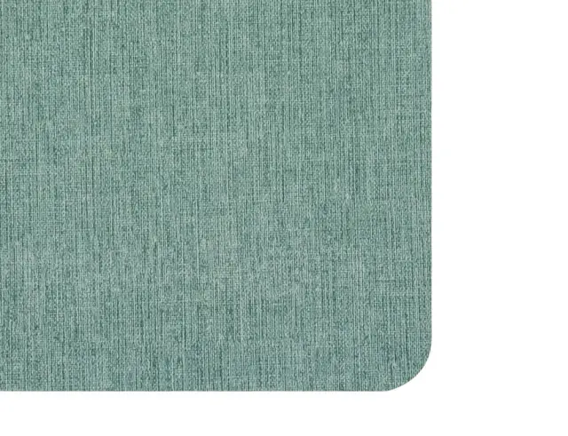 Σουπλά Axel Secret de Gourmet με διαστάσεις 45x30cm - Blue 194949F 2
