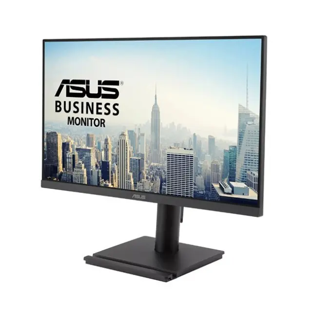 Asus Monitor 24" VA249QGSE IPS FHD (VA249QGSE) 2