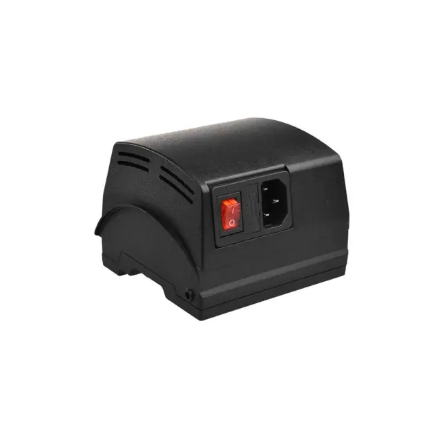 Jinbei Τροφοδοτικό HD-610 Pro 2