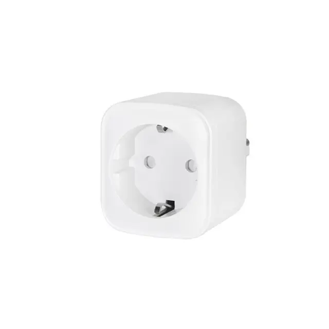 LogiLink Smart Socket Wi-Fi (SH0101)