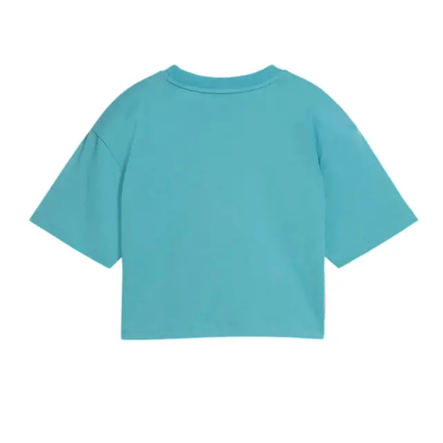 PUMA ΜΠΛΟΥΖΑ ESSENTIAL 686071-46 - 13-14 χρονών 2